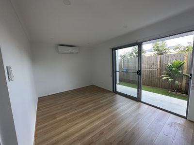 10 / 289 Brays Road, Griffin