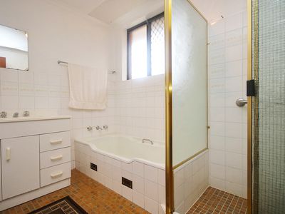 2 / 55 Railway Parade, Lakemba