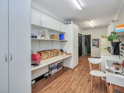 25 Evelina Court, Howard Springs