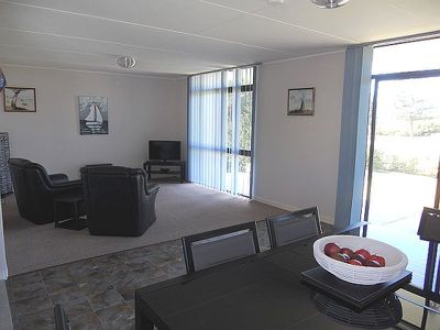 130 Sea Parade, Port Macdonnell