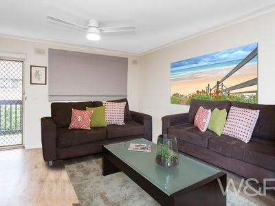 9 / 29 Everard Avenue, Ashford