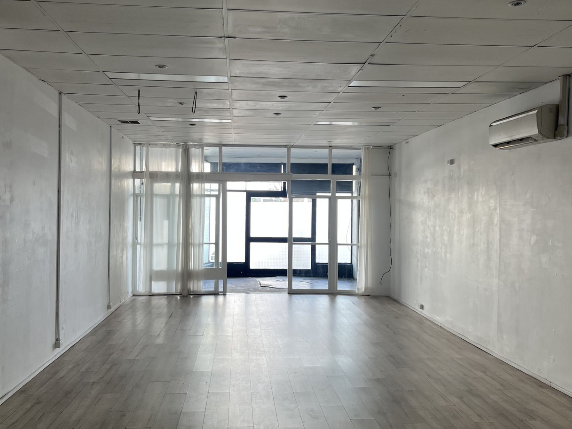 732 Nicholson Street, Fitzroy North