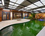 29 Anstey Road, Bassendean