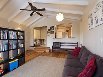 6-8 Railway Street, Palmwoods