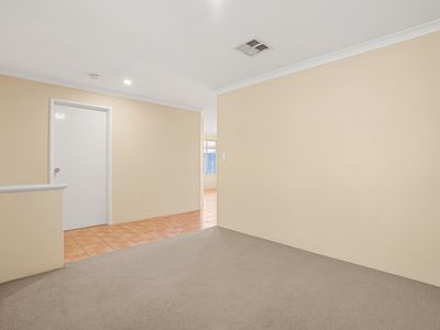 13 Valheru Avenue, Rockingham