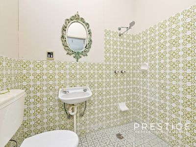 17 Westbourne Street, Bexley