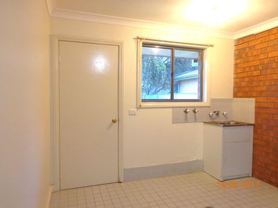 105 Sheraton Road, Dubbo