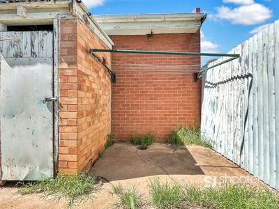 7 Wattle Street, Dubbo