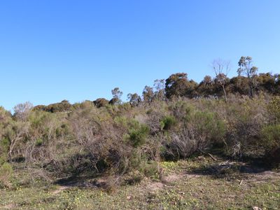 58 Hall Road, Heathcote