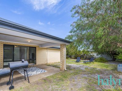 10 Supanova Lane, Australind
