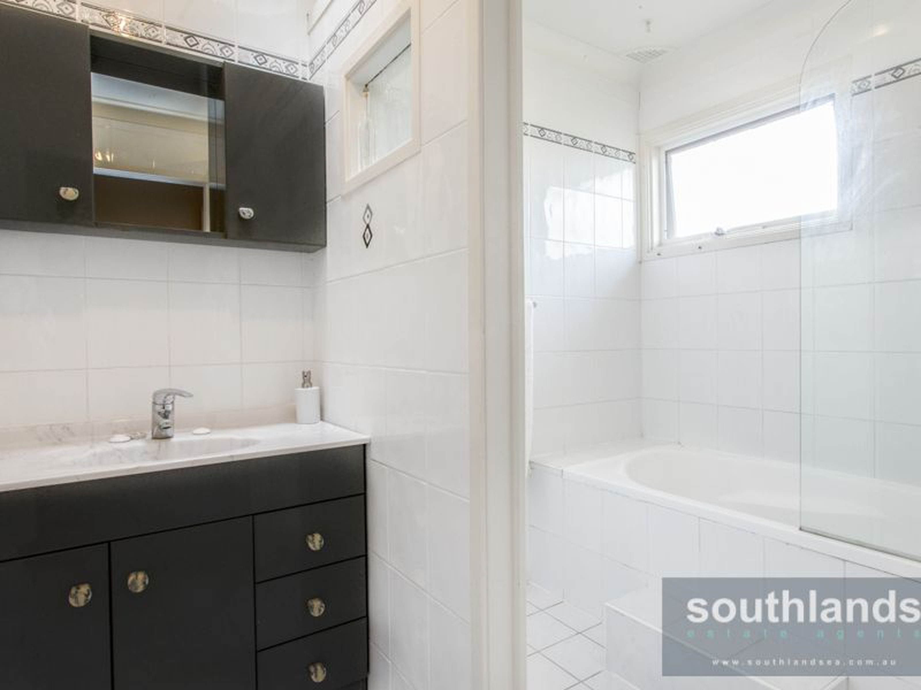 3 Hanbury Close, SOUTH PENRITH