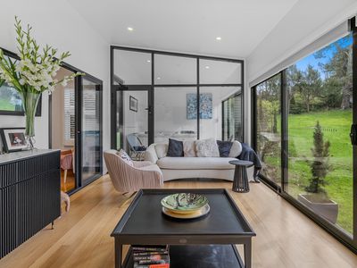 3469 Channel Highway, Woodbridge
