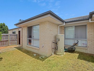 1 Custodian Crescent, Ormeau