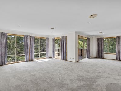 71 Skyline Drive, Howrah