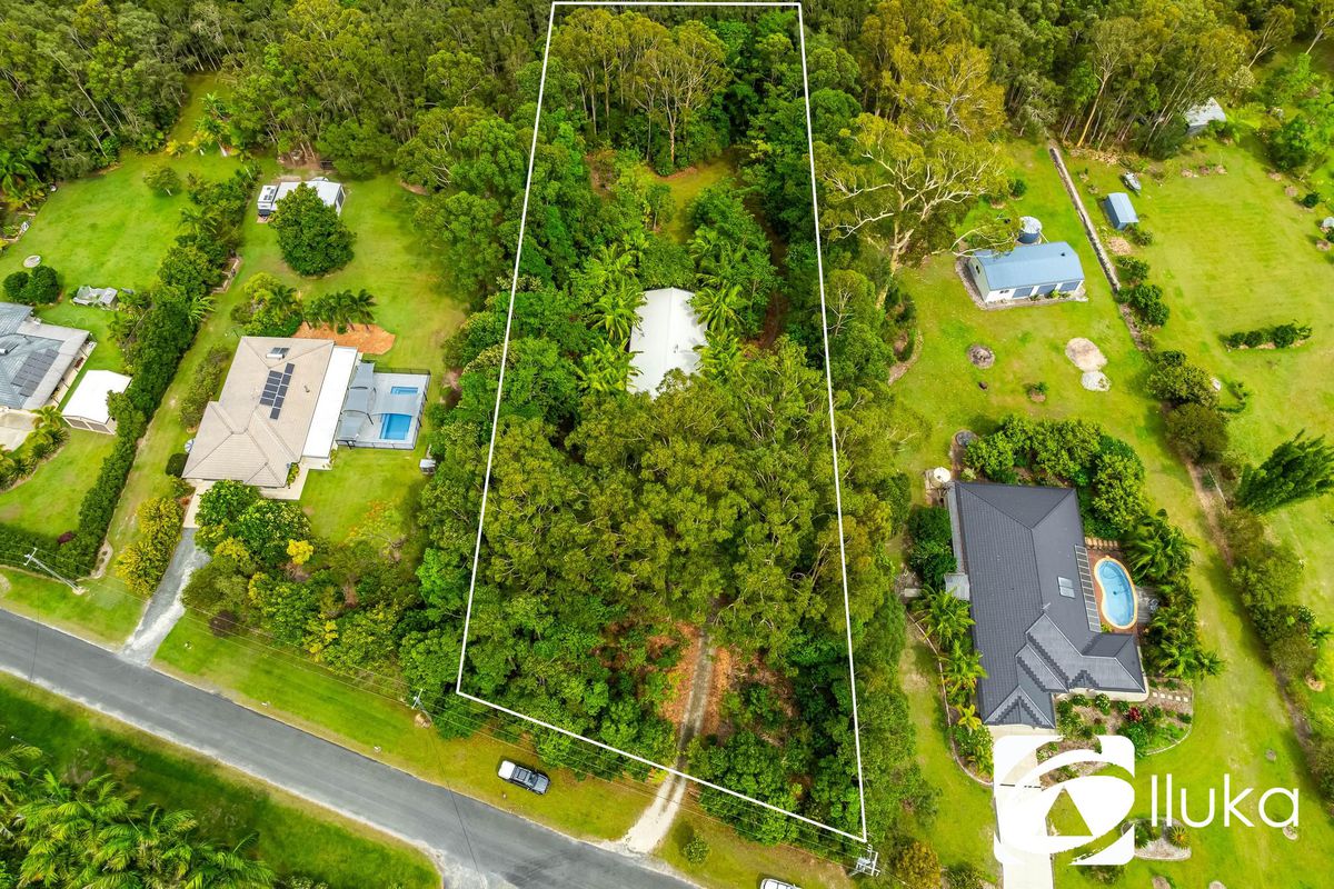99 Emu Drive, Woombah