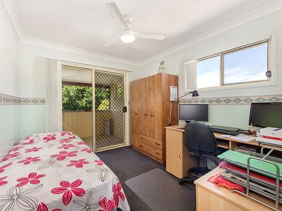 6 Peppercorn Place, Flinders View
