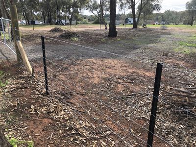 79 Newbold Street, Wedderburn
