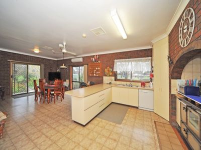 20 Goddards Lane, East Bendigo