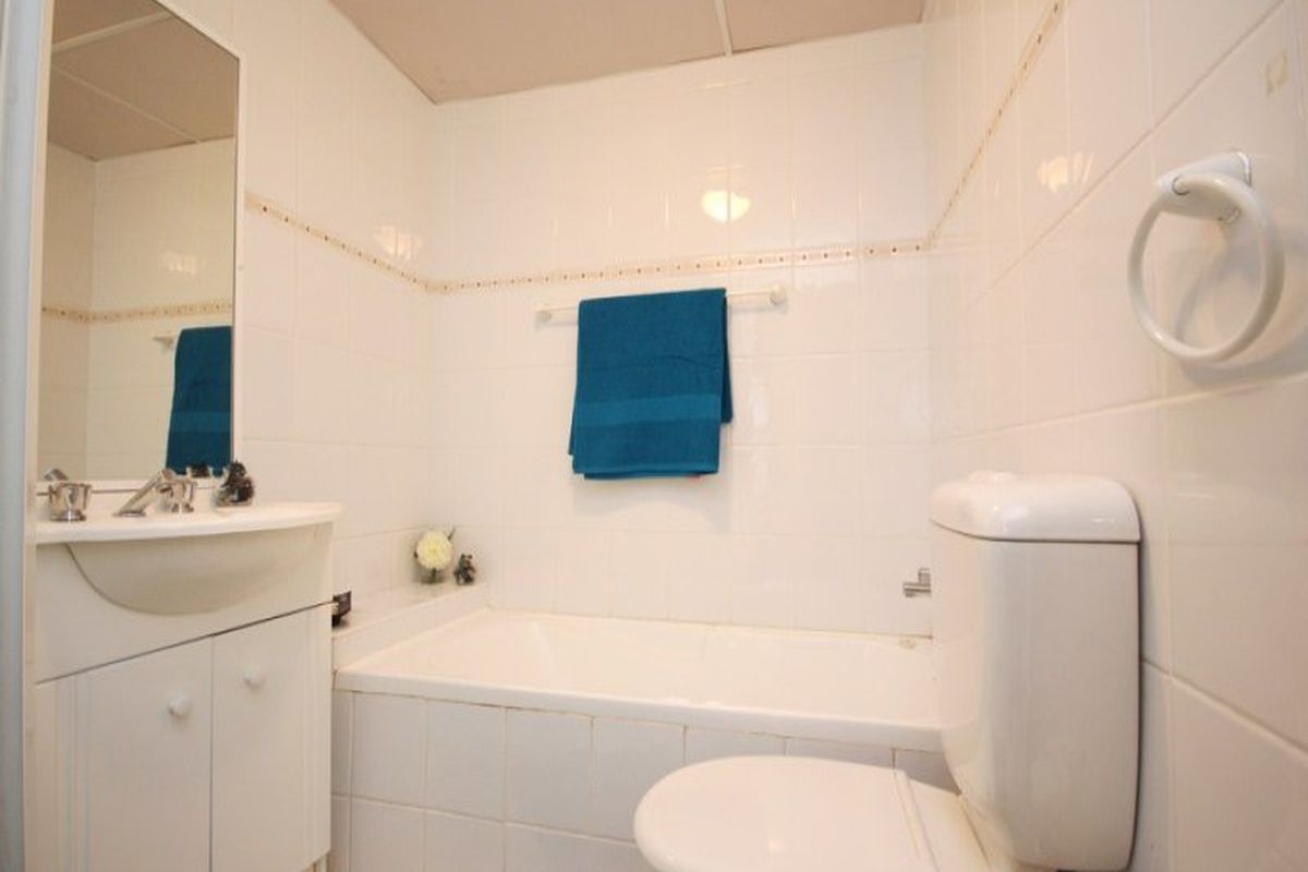 13 / 507 Elizabeth Street, Surry Hills