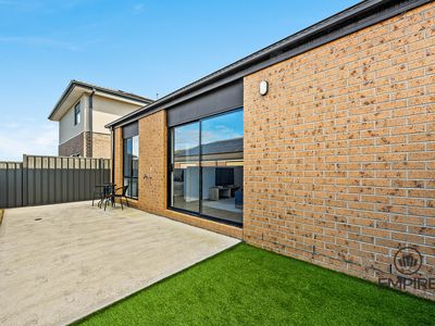 14 Ashtead Street, Clyde