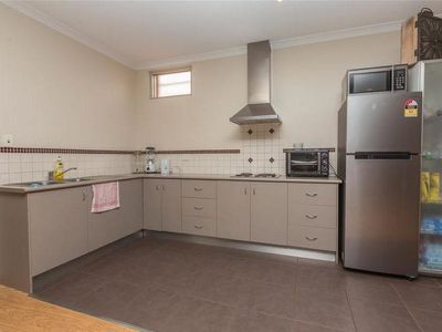 1 / 15 Wedge Street, Port Hedland