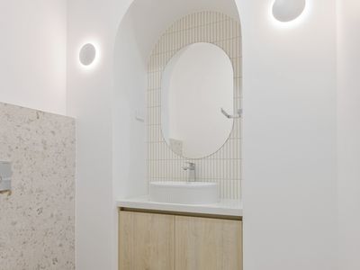 15 Islamabad Crescent, Mount Cottrell