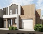 South Morang