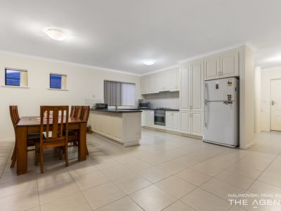 36A Quadea Road, Nollamara