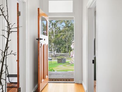 4 Crooke Street, Port Huon