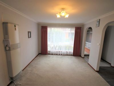 4 / 73 Marshalltown Road, Marshall