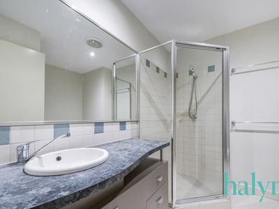 70 / 1 Station Street, Subiaco