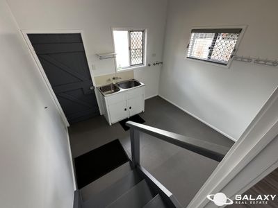 21 Montgomery Street, Svensson Heights
