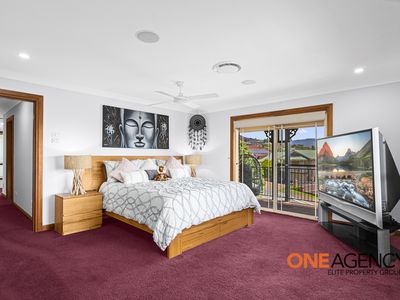 18 Hillside Drive, Albion Park