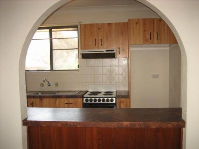 3 / 9 Melinda Grove, Lake Heights