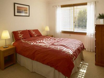 2 / 1A Coorilla Street, Hawks Nest