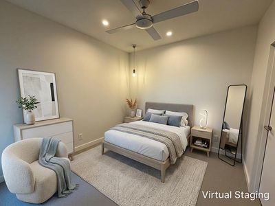 1205 / 26 Levey Street, Wolli Creek