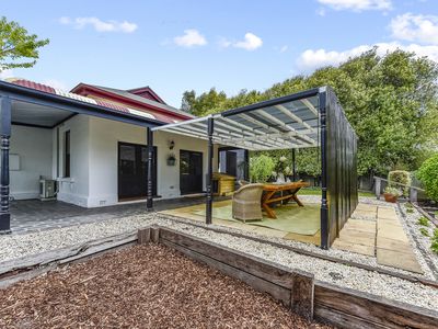 32 Short Street, Millicent