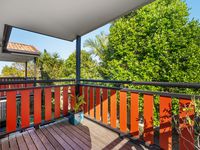 7 / 228 Gaskell St, Eight Mile Plains
