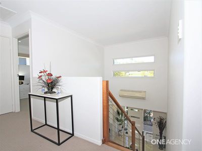 4 / 38 Tavistock Street, Torquay