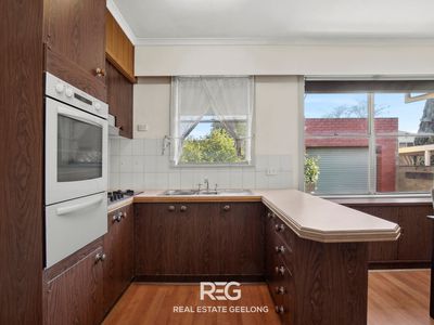 69 Bacchus Marsh Road, Corio