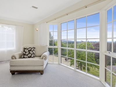 1/24 Magnet Lane, New Gisborne