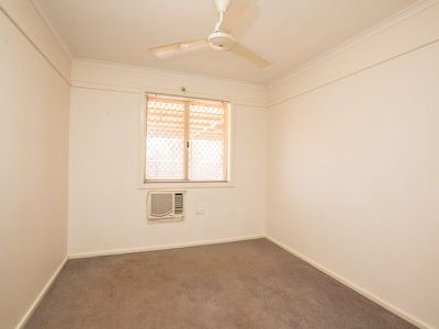 28 Haines Road, South Hedland