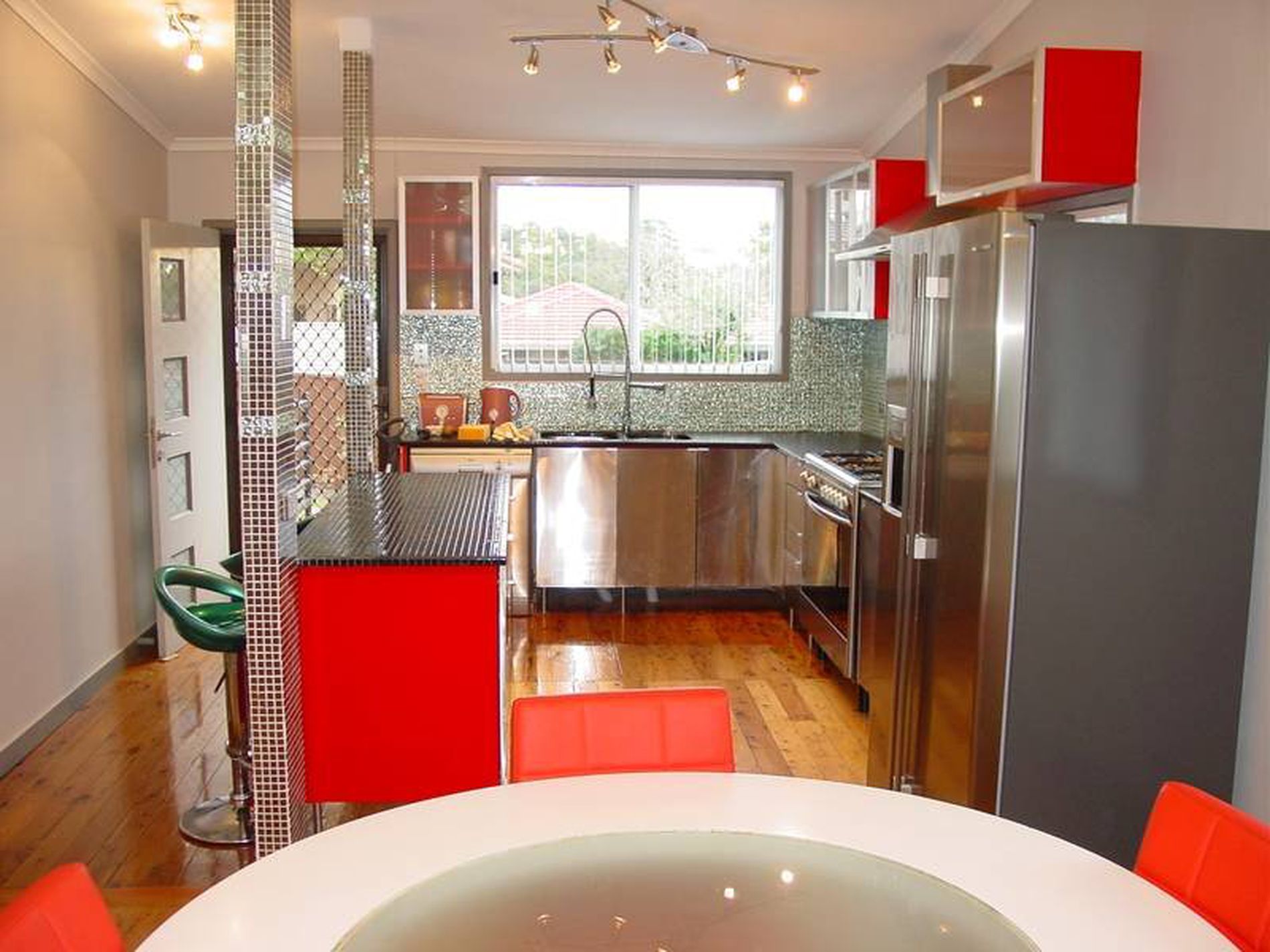 21 Mawson Street, Bardwell Valley