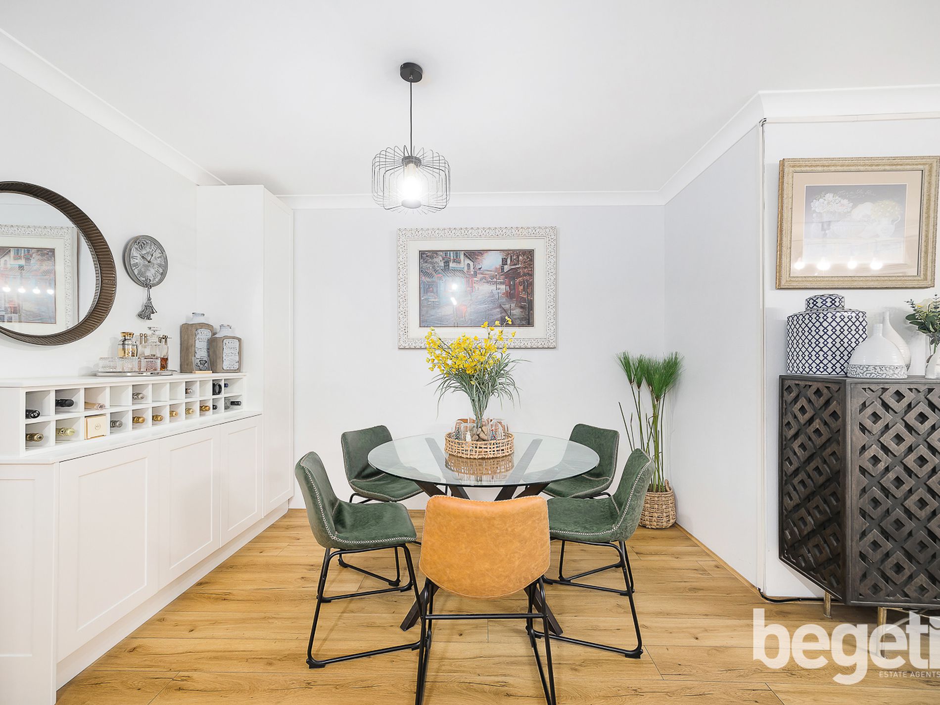 24 / 7-11 Bridge Road, Homebush