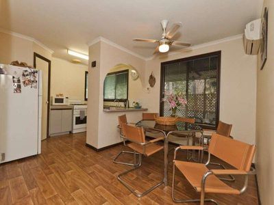 15 Celtis Street, Kununurra