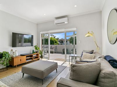 6/73 Central Ave, Mount Lawley