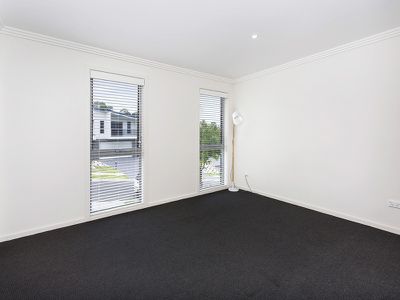 20 Albatross Dr, Blackbutt