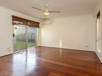 31 Vista Circuit, Runcorn