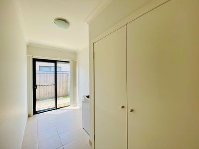 10 Partridge Way, Point Cook