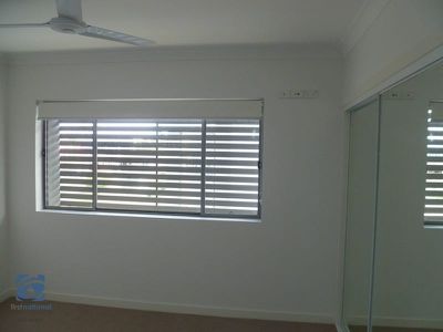 913 / 8 Win Street, Eight Mile Plains